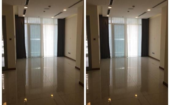 apartment for rent in binh thanh district BT105647 (2)